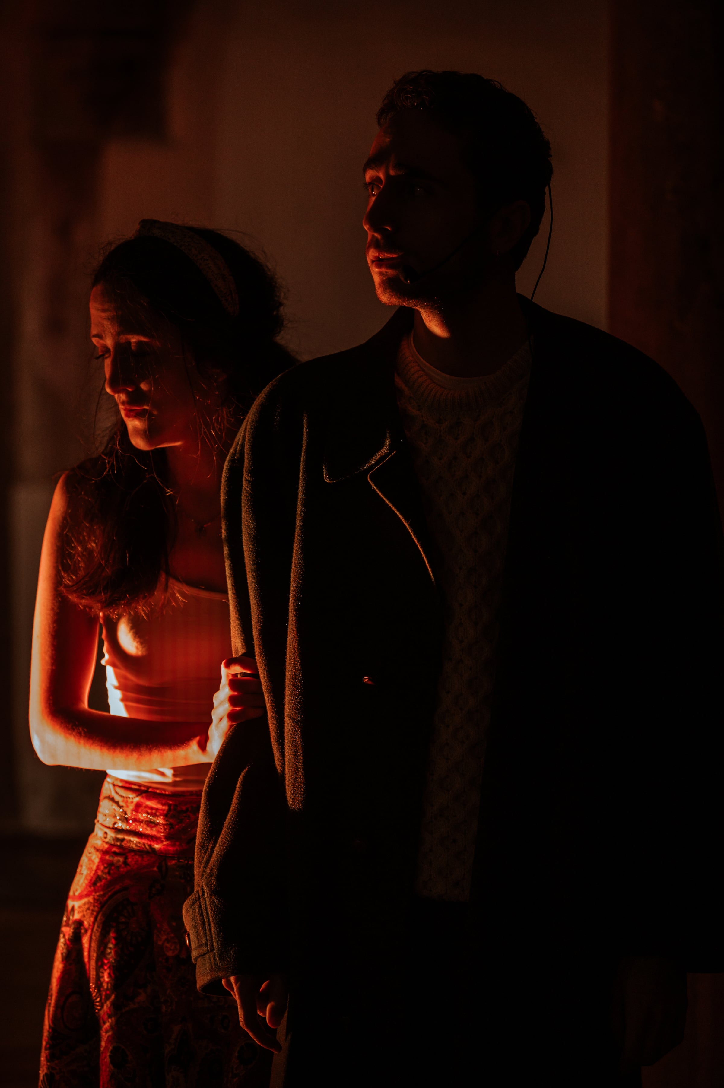 Photo du Collectif Telescopik